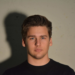 Tobias Schmid