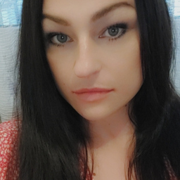 Aleksandra Bozic