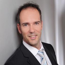 Ralf Schmitt