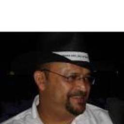 Pradeep Fernando