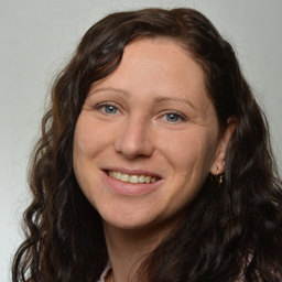 Veronika Willkommen