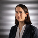 Prof. Dr. Nadja Braun Binder