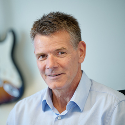 Stephan Geffers