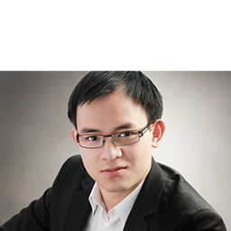 Minh Tuan Nguyen