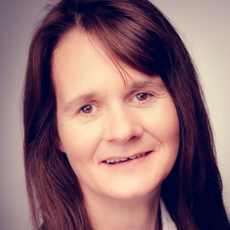 Stefanie Schuylen-Matuschek