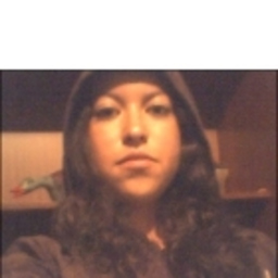 viviana aguilar rodriguez