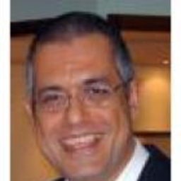 Jose Julian Vasquez Perez