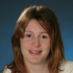 Gabriele Frommherz