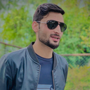 Muhammad Idrees