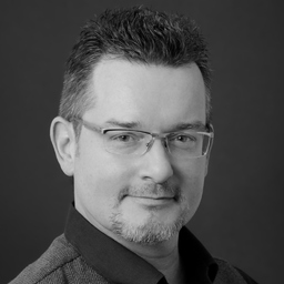 Markus Steinbeck