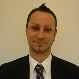 Michael Zwimpfer