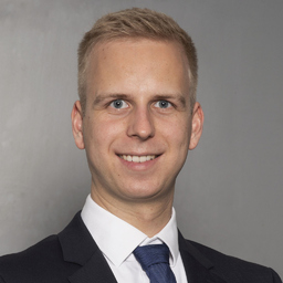 Nils Namockel