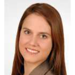 Stephanie Rummler