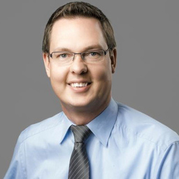 Denis Flick