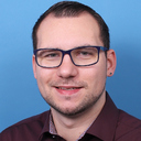 Michael Pfeifer