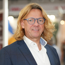 Dirk Pelzer