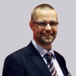 Ralf Brinkmann
