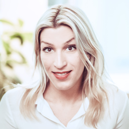 Miriam Karakus