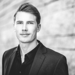 Steffen Schwarz