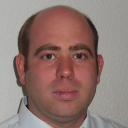 Christian Pfeffer