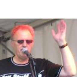 Ralf Grumbach