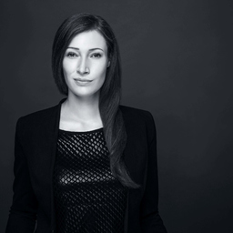 Daniela Rücker