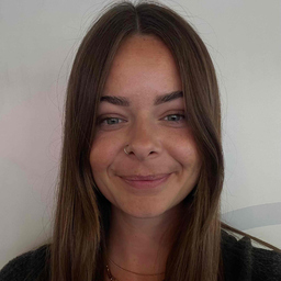 Anna Antonius