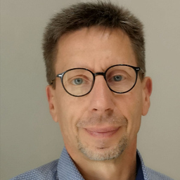 Reiner Schäfer
