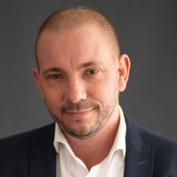 Dominik Wittenbrink