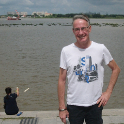Dipl.-Ing. Thomas Beißner