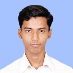 Annamalai Palanikumar