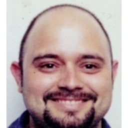 Raul Moreno Selva