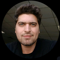 Alperen Furkan Aydilek