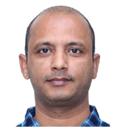 Rajan Kumar