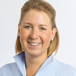 Katinka Mühldorfer