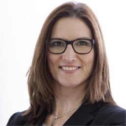 Susanne Müller