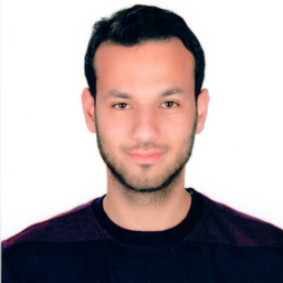 ALHALLAQ Hatem