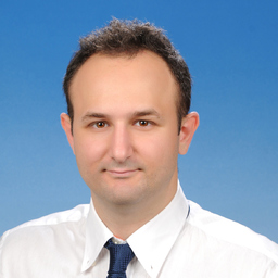 Miraç Özen