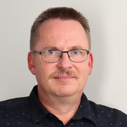 Christian Krall