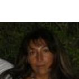 Marcela Rubio Forttes