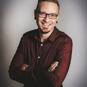 Benjamin Siejek