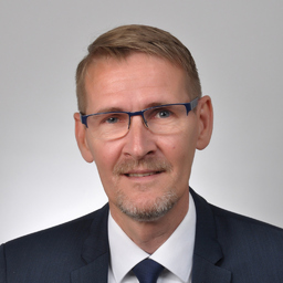 Karsten Ehrke