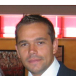 Emanuele Mancin