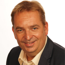 René Micklitz