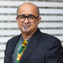 Anil Narain Matai