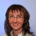Annette Deurer
