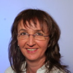 Annette Deurer