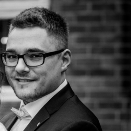 Christian Schwemer
