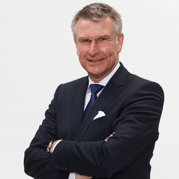 Thilo Weiß's profile picture