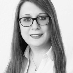 Mareike Wenz